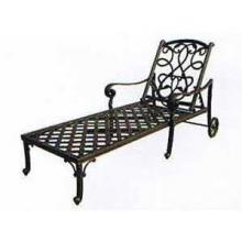 Darlee Patio Furniture Darlee Patio Furniture