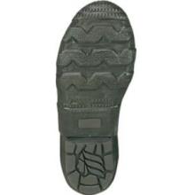 Bottom Sole