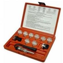 Tool Aid Noid Light Set