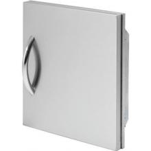Cal Flame 18 Inch Single Access Door