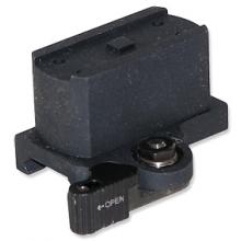 Aimpoint LaRue Tactical High Mount - AR15 - 11465