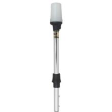 Perko Alpha Series 24 White All Round Light