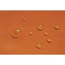 Classic Accessories Bighorn Pontoon Float Tube