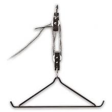 BigGame Magnum Lift System