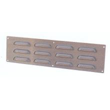 Luxor Slimline Island Vent Panel AHT-IVENT