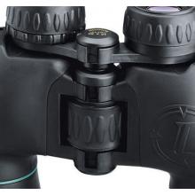 Adjustment-Top View