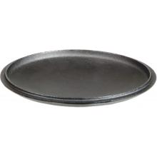Bottom View
