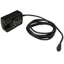 Garmin Replacement A/C Charger For 276C