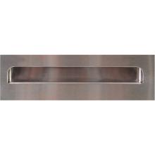 Handle