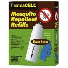 ThermaCell Earth Scent Refill