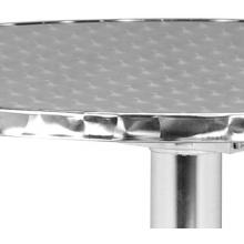 Tabletop Design