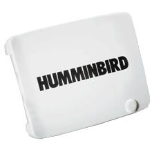 Humminbird UC-S Unit Cover - 700 Series