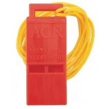 ACR WW-3 Survival Whistle