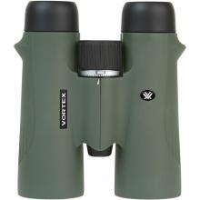 Vortex Fury Binoculars