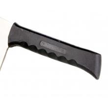 Handle View