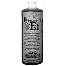 NatEss Essence Of Fall 32oz