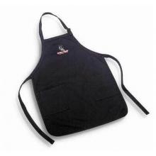 Hasty-Bake Apron