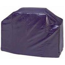 Deluxe Grill Covers - 44 L X 20 W X 35 H