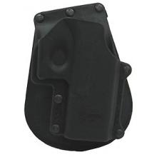 Fobus Roto Paddle Holster, GL36R - Right Hand