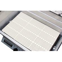 Broilmaster Flare Busters For P4 And D4 Gas Grills