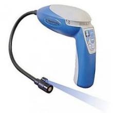 Mastercool Electric Refrigerant Leak Detector W/ Heated Sensor