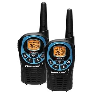 Two Way Radios Two Way Radios