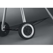 Wheel