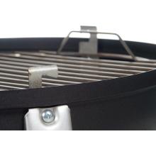 Adjustable Cooking Grid