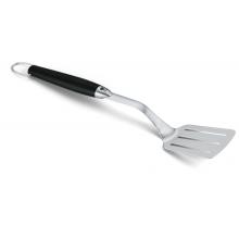 Weber Original 6620 Barbecue Spatula