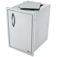 OCI 18 X 26 Trash Enclosure