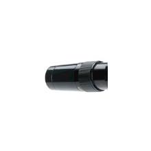 Eyepiece
