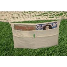 Bliss Hammocks Magazine Holder For Hammock