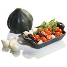 Lodge Cast Iron Cookware