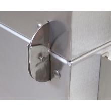 Hinge