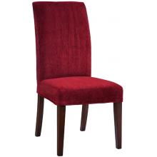 Powell Furniture - Garnet Chenille Slip Over - Pack 1 (Fits 741-440 Chair) - 741-201Z