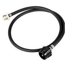 Weber Q 6501 6 Ft Adapter Hose
