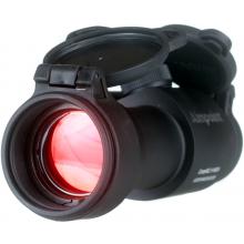 Aimpoint CompML2 Red Dot 4 MOA Sight Riflescope - Black - 10338