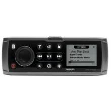 Fusion MS-IP600G Marine IPod Docking Stereo