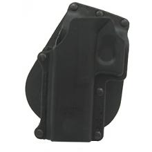 Fobus Paddle Holster, GL3 - Left Hand