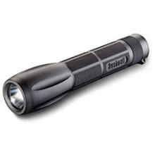 Bushnell LED Flashlight - 3 Watt - Black Matte - 100100C