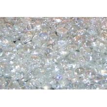 Peterson Fyre Gems Glacier Glass Gems - 10 Lbs
