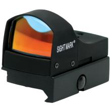 Sightmark Mini Shot Reflex Sight