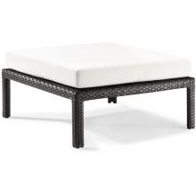 Zuo Modern Noronha Ottoman 701164