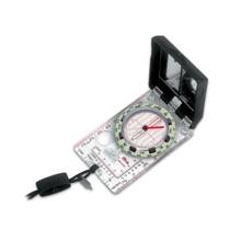 Silva Needle Compass, Ranger CLQ