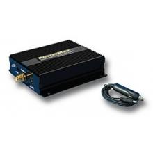 Digital PowerMax DA4000, 3 Watt Dual Band Cellular Amplifier