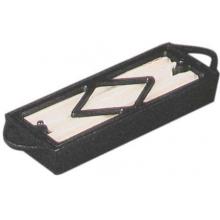 UniFlame Cast Iron Fire Starter