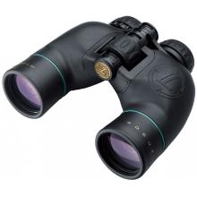 Leupold Rogue Porro Prism Binoculars - 8x42mm Black - 65550