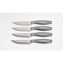 Outset Stella Steakhouse Knives - Set Of 4