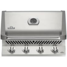 Napoleon Prestige I BIP500NSS Built-In Grill