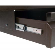 Drawer Glide